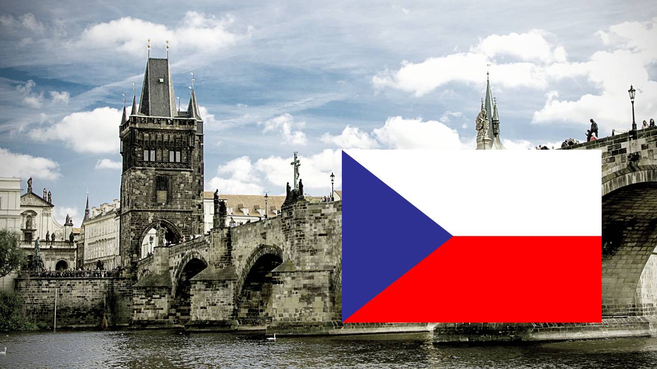 Покана за бизнес делегация и участие в българо-чешки бизнес форум